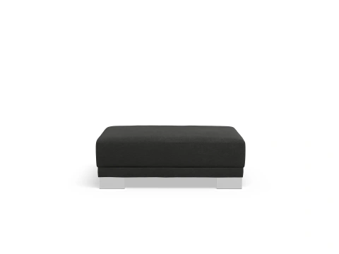 Hocker